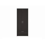 Изображение товара 1046518