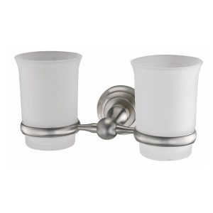 Изображение товара 1047139