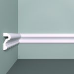 Изображение товара 1046845