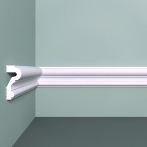 Изображение товара 1046845