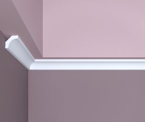 Изображение товара 1046757