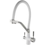 Изображение товара 1047284