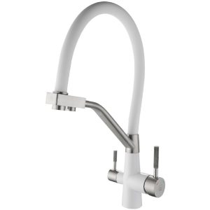 Изображение товара 1047284