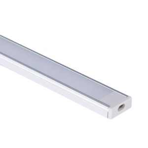 Изображение товара 1042887