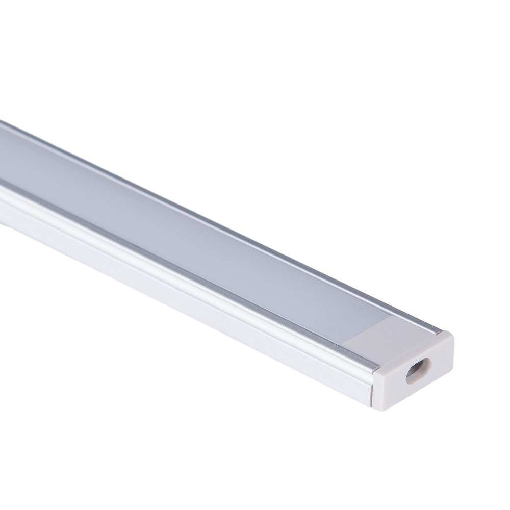 original-282.jpg Изображение товара 1042887