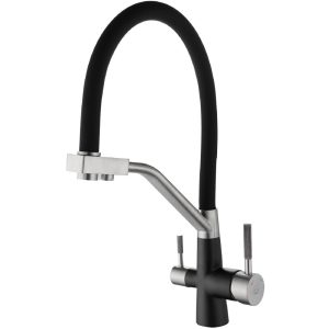 Изображение товара 1047282