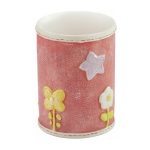 Изображение товара 1047175