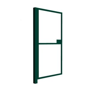 Изображение товара 1042749