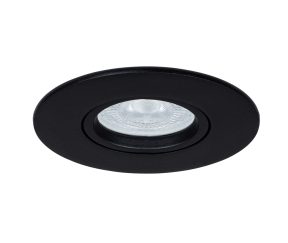 Изображение товара 1046956