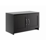 Изображение товара 1046531