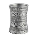 Изображение товара 1047171