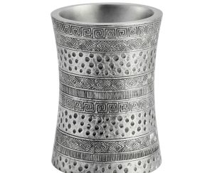 Изображение товара 1047171