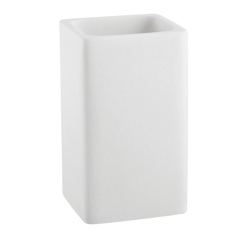 original-2873.jpg Изображение товара 1047168