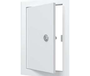 Изображение товара 104660