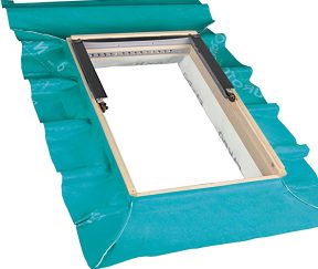 Изображение товара 1046856