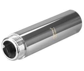 Изображение товара 1047289