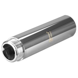 Изображение товара 1047289