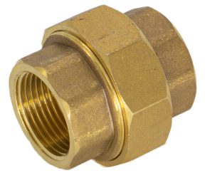 Изображение товара 1046642