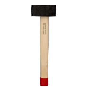 Изображение товара 104284