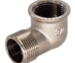 Изображение товара 1047394