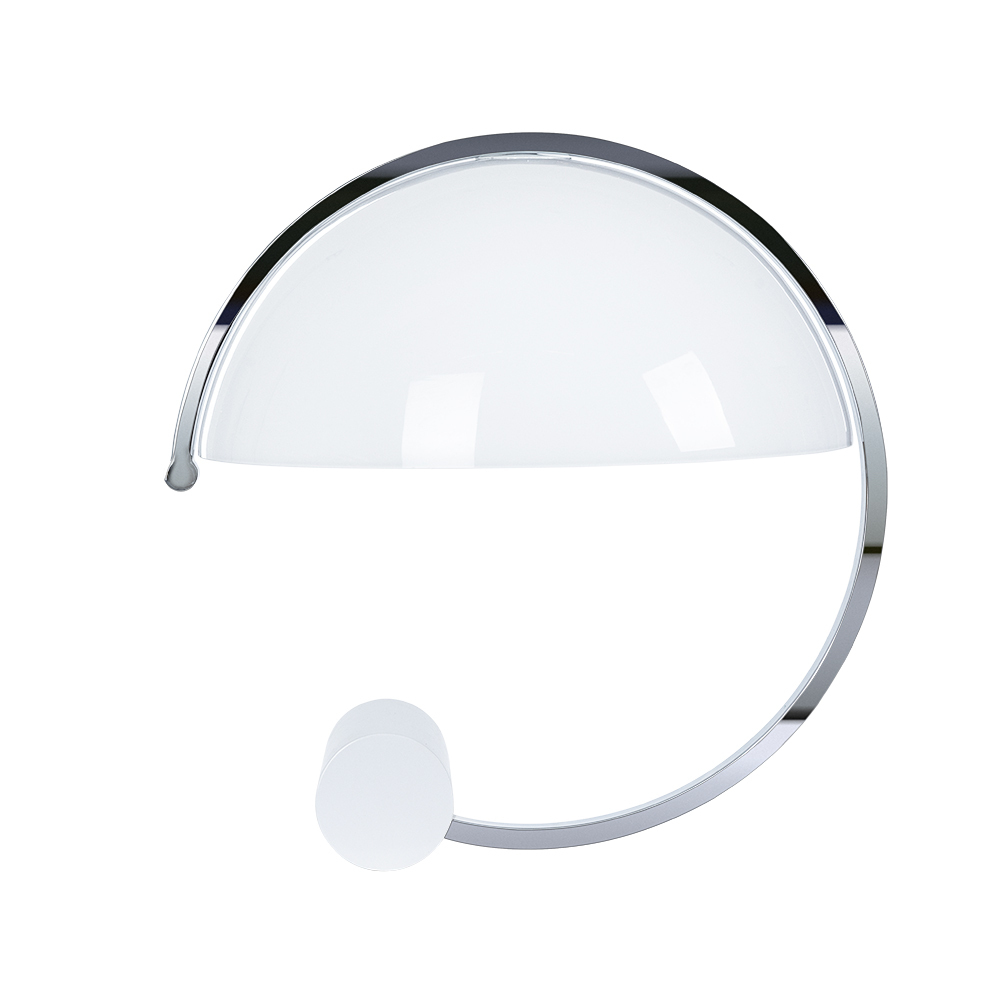 original-2897.jpg Изображение товара 1042774