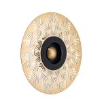 Изображение товара 1047030