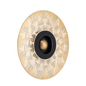 Изображение товара 1047030