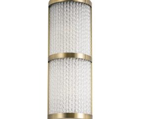 Изображение товара 1047048