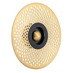 Изображение товара 1047032