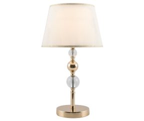 Изображение товара 1042375