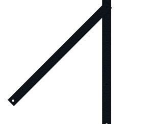 Изображение товара 1047419