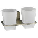 Изображение товара 1047141