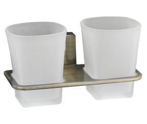 Изображение товара 1047141