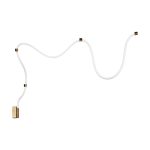 Изображение товара 1046018