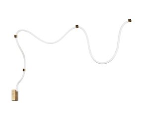 Изображение товара 1046018