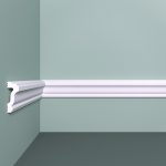 Изображение товара 1046835