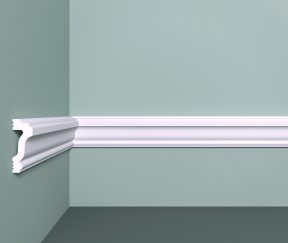 Изображение товара 1046835