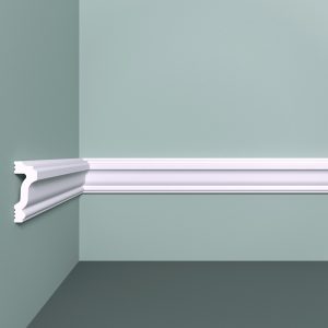 Изображение товара 1046835