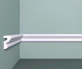 Изображение товара 1046838