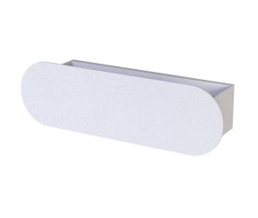 Изображение товара 1046187