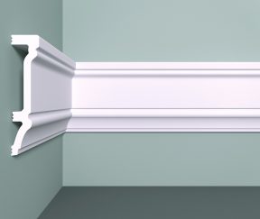 Изображение товара 1046840