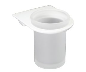 Изображение товара 1047151