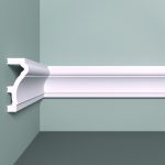 Изображение товара 1046829