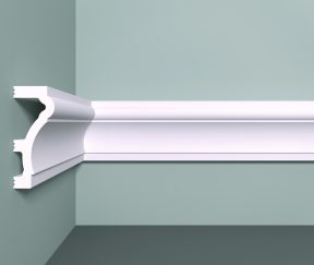 Изображение товара 1046829