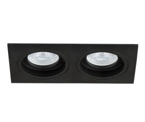 Изображение товара 1046976