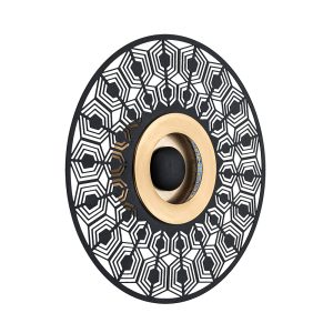 Изображение товара 1047046