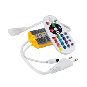 Изображение товара 1042928