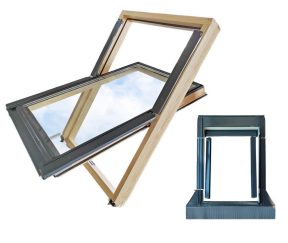 Изображение товара 1047376