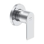 Изображение товара 1047381