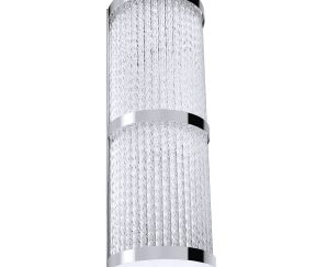 Изображение товара 1047024